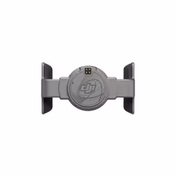 DJI 998316 accessoire de caméra Gimbal Adaptateur pour smartphone 1 pièce(s)