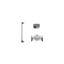 DJI 998323 accessoire de caméra Gimbal