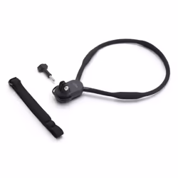 DJI CP.AS.AA000013.02 accessoire de caméra sportive d'action Sur objectif - Vue supplémentaire 2