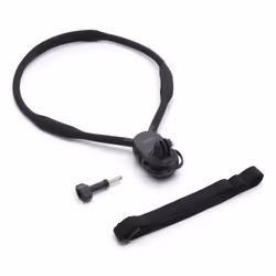 DJI CP.AS.AA000013.02 accessoire de caméra sportive d'action Sur objectif - Vue supplémentaire 3