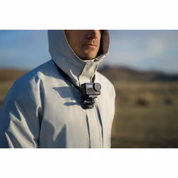 DJI CP.AS.AA000013.02 accessoire de caméra sportive d'action Sur objectif - Vue supplémentaire 4