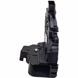Afin d'assurer que vous obtenez le produit correct, veuillez vérifier que votre numéro de OEM & PART correspondent à l'un des ...
