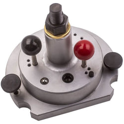BFO - Vilebrequin Outil Moteur Reglage Joint Bride Pour Vw Audi A3 A4 1.9 / 2.0 sdi