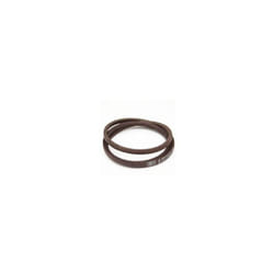 Courroie d'avancement tracteur tondeuse ayp, Craftsman, Bestgreen Husqvarna 401603, 532401603