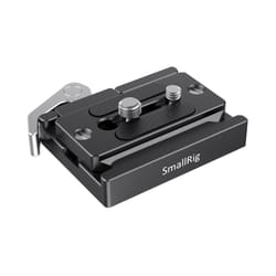 SmallRig 2144B accessoire pour appareils photo montage Quick release mount