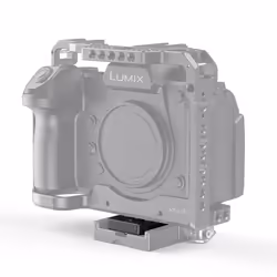 SmallRig 2146B accessoire pour appareils photo montage Clamp - Vue supplémentaire 2