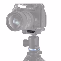 SmallRig 2146B accessoire pour appareils photo montage Clamp - Vue supplémentaire 3