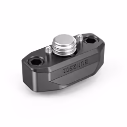 SmallRig BUN2501B accessoire pour appareils photo montage Glissière - Vue supplémentaire 3