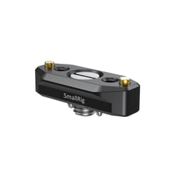 SmallRig BUN2521B accessoire pour appareils photo montage Glissière