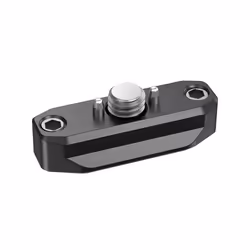 SmallRig BUN2521B accessoire pour appareils photo montage Glissière - Vue supplémentaire 3