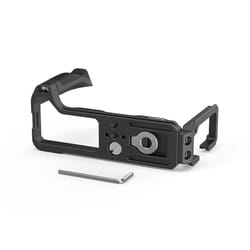 SmallRig LCF2812 accessoire pour appareils photo montage Support de caméra