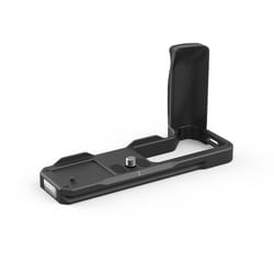SmallRig LCF2813 accessoire pour appareils photo montage Support de caméra