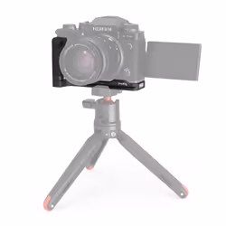 SmallRig LCF2813 accessoire pour appareils photo montage Support de caméra
