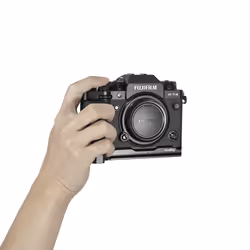SmallRig LCF2813 accessoire pour appareils photo montage Support de caméra
