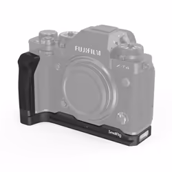 SmallRig LCF2813 accessoire pour appareils photo montage Support de caméra - Vue supplémentaire 4
