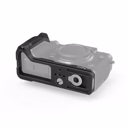 SmallRig LCF2813 accessoire pour appareils photo montage Support de caméra - Vue supplémentaire 6