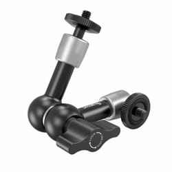 SmallRig 2065B accessoire pour appareils photo montage Bras support