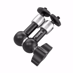 SmallRig 2065B accessoire pour appareils photo montage Bras support