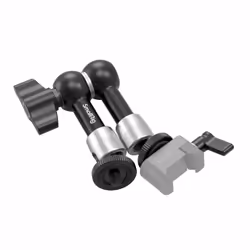 SmallRig 2065B accessoire pour appareils photo montage Bras support - Vue supplémentaire 4