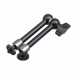 SmallRig 2066B accessoire pour appareils photo montage Bras support - Vue supplémentaire 2