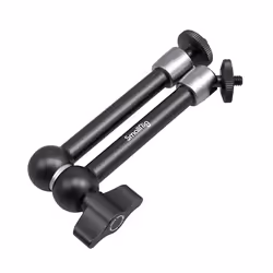 SmallRig 2066B accessoire pour appareils photo montage Bras support - Vue supplémentaire 3