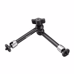SmallRig 2066B accessoire pour appareils photo montage Bras support - Vue supplémentaire 4