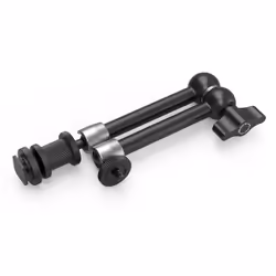 SmallRig 1498B accessoire pour appareils photo montage Bras support - Vue supplémentaire 3
