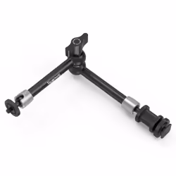 SmallRig 1498B accessoire pour appareils photo montage Bras support - Vue supplémentaire 4