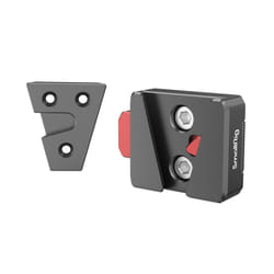 SmallRig MD2801B Quick release mount