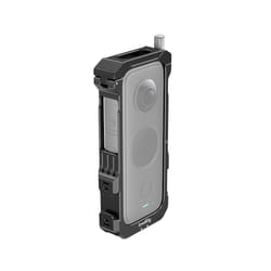 SmallRig X2DGNK01 accessoire pour appareils photo montage Clamp