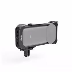 SmallRig X2DGNK01 accessoire pour appareils photo montage Clamp