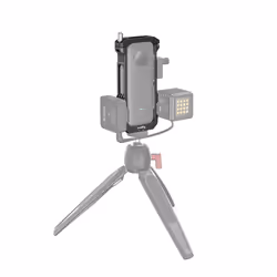 SmallRig X2DGNK01 accessoire pour appareils photo montage Clamp - Vue supplémentaire 5