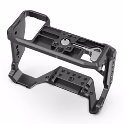 SmallRig 2999 étui pour caméra 1/4, 3/8" Noir - Vue supplémentaire 4