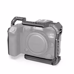 SmallRig 2982
