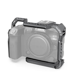 SmallRig 2982 étui pour caméra 1/4" Noir