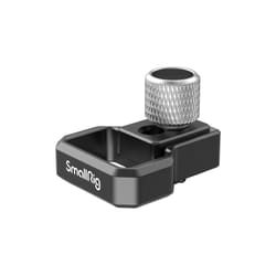 SmallRig 3000 Fixation pour caméra