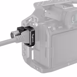 SmallRig 3000 Fixation pour caméra - Vue supplémentaire 4