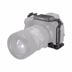 SmallRig 2983 étui pour caméra 1/4, 3/8" Noir - Vue supplémentaire 5