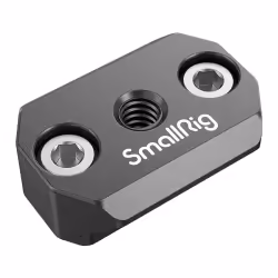 SmallRig 3032
