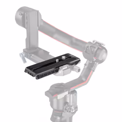 SmallRig 3158B