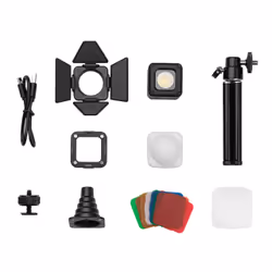 SmallRig RM01 3 W - Vue supplémentaire 2