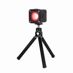 SmallRig RM01 3 W - Vue supplémentaire 4