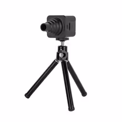 SmallRig RM01 3 W - Vue supplémentaire 5