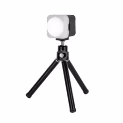 SmallRig RM01 3 W - Vue supplémentaire 6