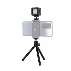 SmallRig RM01 3 W - Vue supplémentaire 7
