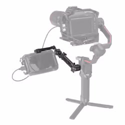 SmallRig MD3507 accessoire pour appareils photo montage Bras d'extension - Vue supplémentaire 3