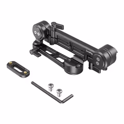 SmallRig MD3507 accessoire pour appareils photo montage Bras d'extension - Vue supplémentaire 6