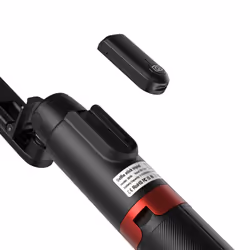 SmallRig ST20 Pro bâton support pour selfies Smartphone Noir - Vue supplémentaire 2