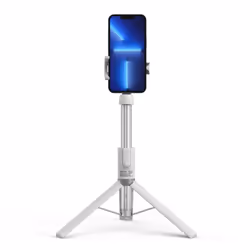 SmallRig ST20 Pro bâton support pour selfies Smartphone Noir - Vue supplémentaire 6