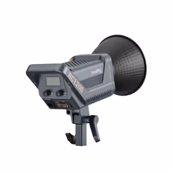 SmallRig RC120B